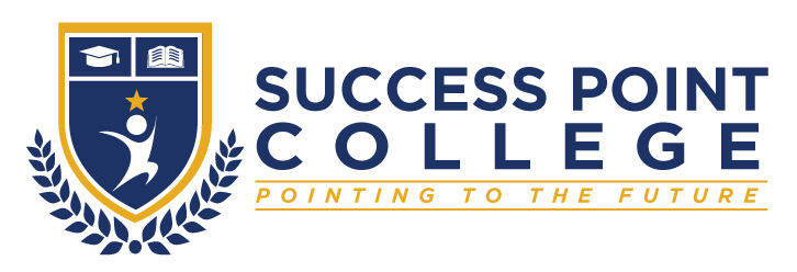 MSc | Success Point College