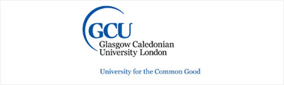 gcu-university-for-the-common-good