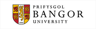 prifysgol-bangor